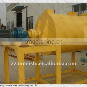 Dry Mortar Mixer Machine thumbnail-1