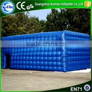 Toys & Hobbies Promotional Mobile Tent Custom Camping Tent Supplier's Choice thumbnail-1