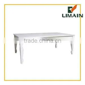 Wooden Dining Table Designs thumbnail-1
