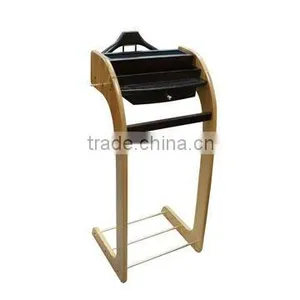 Valet Stand thumbnail-1
