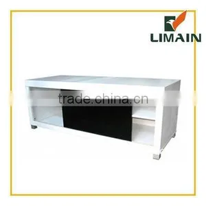 2011 Plasma Lcd tv Stands Wooden Stand Lcd tv Stands thumbnail-1
