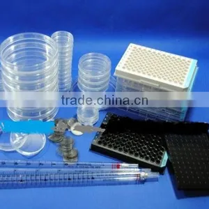 Lab Consumables thumbnail-5