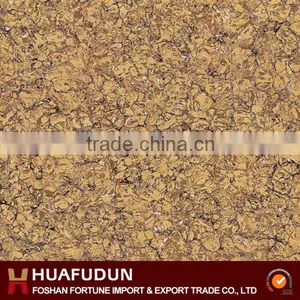 2014 Hot Sale Supermarket Floor Tiles thumbnail-1
