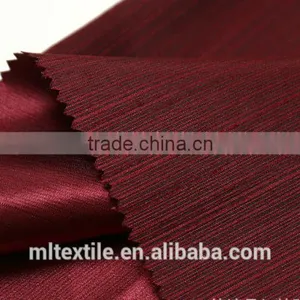 Factory Price Polyester Cotton Blackout Fabric/Curtain Fabric/Fabric Textile thumbnail-2