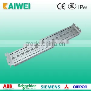 Rittal Cabinet TS Series , Side Beam thumbnail-1