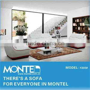 2014 Latest Sofa Design Living Room Sofa , Hall Sofa Set thumbnail-1