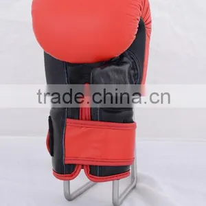 BOXING MIT thumbnail-2