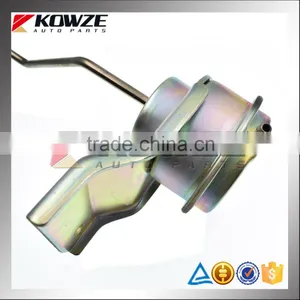 Auto Waste Gate Actuator for Mitsubishi L200 Pajero Montero Sport K74T 4D56 K94W MD188695 thumbnail-3