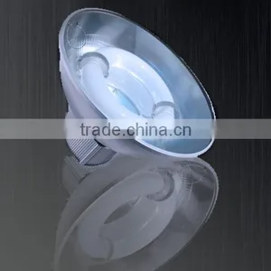 2015 One of the Most Popular Indoor Induction High Bay Light thumbnail-3