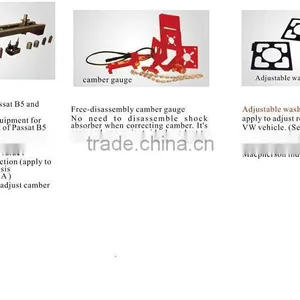 A6 and B5 Special Tools thumbnail-1