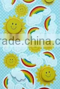 Handmaking Stickers thumbnail-1