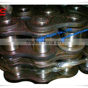 606 NCT , Escalator Pallet Drive Chain for OTI thumbnail-1