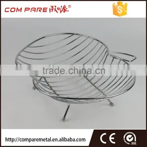 Fruit Rack Dispenser thumbnail-2