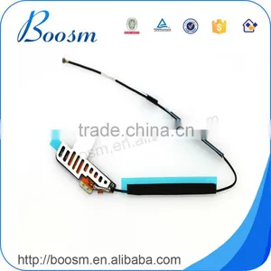 Made in China Wholesale Price Replacement Gps Antenna Wifi for Ipad thumbnail-1