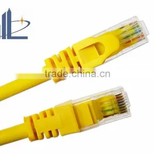 New Cat6 Utp Patch Cord Cable thumbnail-5