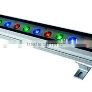 54W RGB 3 in 1 Outdoor Led Lights Wall Washer thumbnail-1