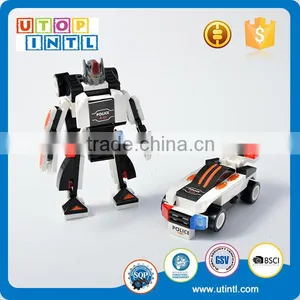 12 Model Mixed Hero Block Building Blocks Toy Building Block Minifigures thumbnail-6