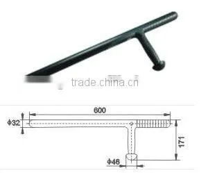 Security Baton PXJ-CHS-T1 thumbnail-1