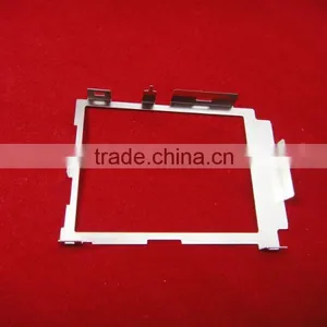 High Quality Phone Parts Stainless Steel Stamping Supplier's Choice thumbnail-6
