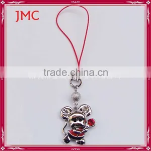 2015 New Model Brands of Award Sports Trophies and Medals thumbnail-4