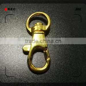 Hardware Fittings Wholesale thumbnail-5