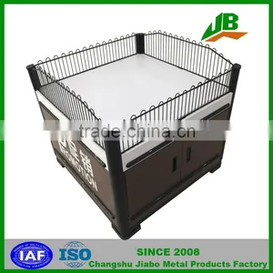 Top Competitive Price Promotion Desk thumbnail-1
