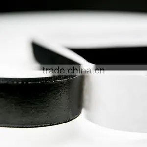 Professional Industrial Self Adhesive Plastic Hook Tape Fastener thumbnail-6