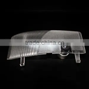 Mazda 6 Car Door Logo Light Projector Ghost Shadow Welcome Lamp 12v DC Crees 3w Specific for Mazda 6 (2007-2013) thumbnail-5