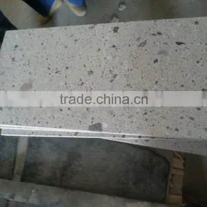 New White Granite Tile thumbnail-3