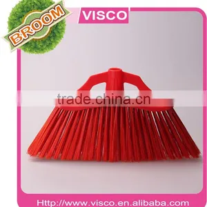New Plastic Broom Head VA102 thumbnail-5
