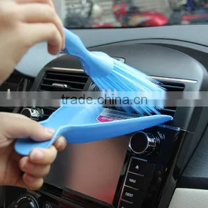 Water Flow Car Wash Brush Tool,VA134 thumbnail-6