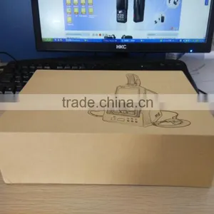 Portable DVR IP65 Waterproof DVR+waterproof Camera thumbnail-3
