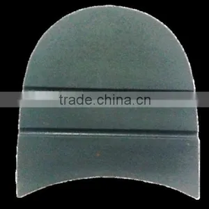 Shoe Repair Materials Rubber Heels for Men thumbnail-1