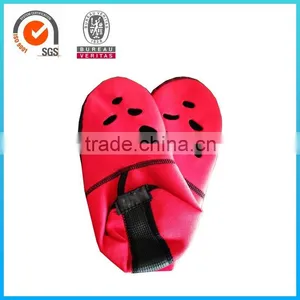 Adult Kids OEM Wholesale Neoprene Socks thumbnail-3