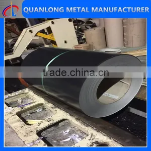 Ppgi Steel thumbnail-3