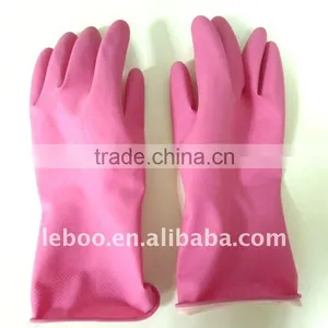 Household Gloves, Thickness 0.43mm thumbnail-1