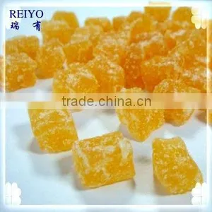 Dried Apple Sweets thumbnail-5