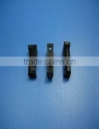 9961-2P Connectors, 9961-2P Steckverbinder thumbnail-1