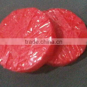 Automatic Camphor Cake Packing Machine thumbnail-1