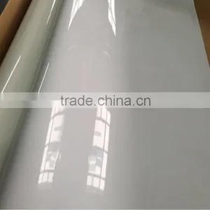 Rear Projection Fast Fold Projector Screen thumbnail-1