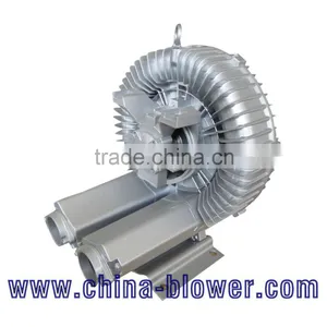 Bare Shaft Ring Blower thumbnail-6