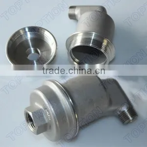 Machining Products-Flange thumbnail-5