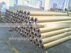 PVC Coated Frontlit Flex Banner thumbnail-1