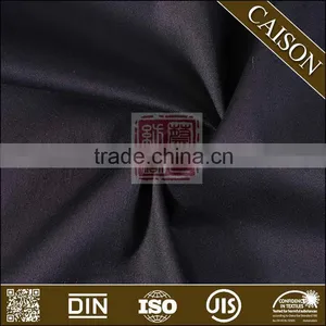 Newest Design For Home-use Soft Cotton Elastic Fabric thumbnail-1