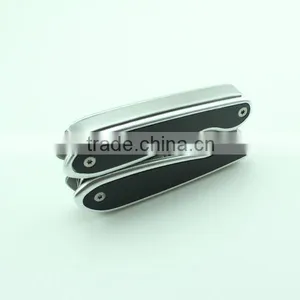 Quality Stainless Steel Wire Cutter Outdoor Plier thumbnail-2
