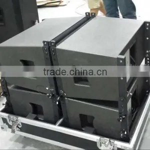 10 Inch Line Array thumbnail-5