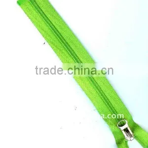 Zipper Puller thumbnail-1