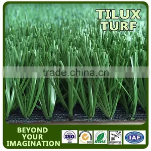 20mm Artificial Grass for Tennis/basketball/volleyball Court thumbnail-1
