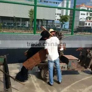 Used Kids Outdoor Sport Playground for Sale Quality Choice thumbnail-4