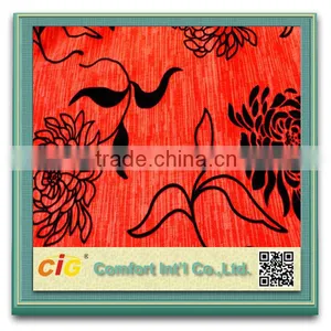 2015 Hot Sell Products Cloth Sofa Fabric thumbnail-1
